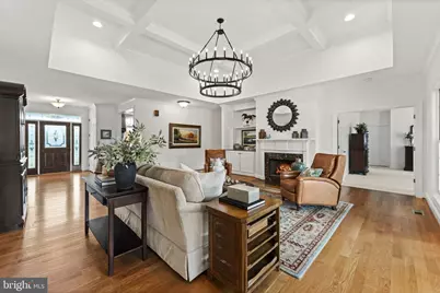 39787 Waterfordway Lane, Waterford, VA 20197 - Photo 21