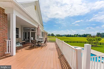 39787 Waterfordway Lane, Waterford, VA 20197 - Photo 101