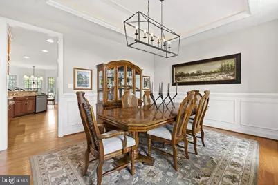 39787 Waterfordway Lane, Waterford, VA 20197 - Photo 9