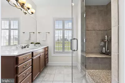 39787 Waterfordway Lane, Waterford, VA 20197 - Photo 65