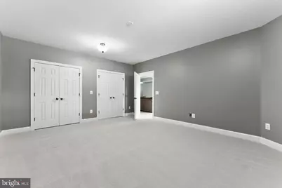 39787 Waterfordway Lane, Waterford, VA 20197 - Photo 93