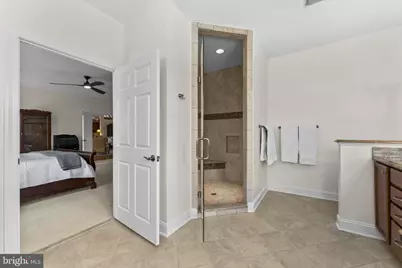 39787 Waterfordway Lane, Waterford, VA 20197 - Photo 51