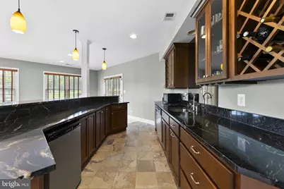 39787 Waterfordway Lane, Waterford, VA 20197 - Photo 81