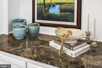39787 Waterfordway Lane, Waterford, VA 20197 - Photo 19