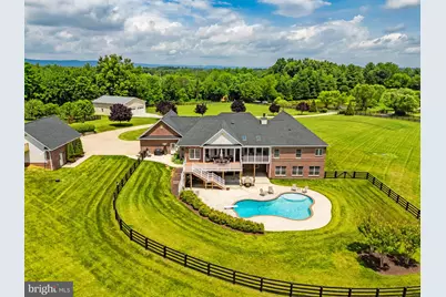 39787 Waterfordway Lane, Waterford, VA 20197 - Photo 109