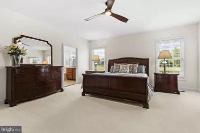 39787 Waterfordway Lane, Waterford, VA 20197 - Photo 45