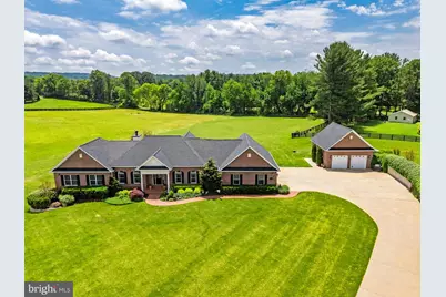 39787 Waterfordway Lane, Waterford, VA 20197 - Photo 119