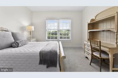 39787 Waterfordway Lane, Waterford, VA 20197 - Photo 61