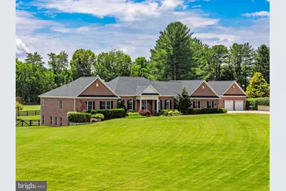 39787 Waterfordway Lane, Waterford, VA 20197 - Photo 1