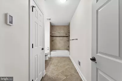 39787 Waterfordway Lane, Waterford, VA 20197 - Photo 85