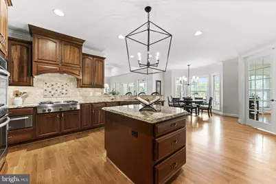 39787 Waterfordway Lane, Waterford, VA 20197 - Photo 31