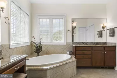 39787 Waterfordway Lane, Waterford, VA 20197 - Photo 57
