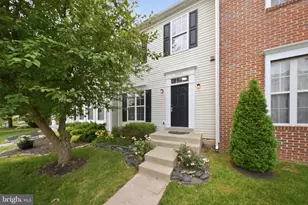 44125 Tippecanoe Terrace, Ashburn, VA 20147 - Photo 1
