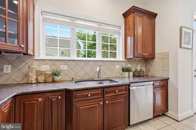 22188 Withers Grove Court, Broadlands, VA 20148 - Photo 11
