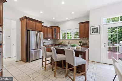 22188 Withers Grove Court, Broadlands, VA 20148 - Photo 9