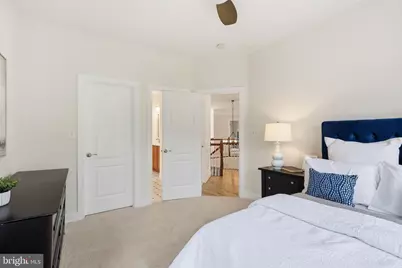 22188 Withers Grove Court, Broadlands, VA 20148 - Photo 29
