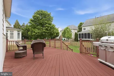 22188 Withers Grove Court, Broadlands, VA 20148 - Photo 51