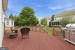 22188 Withers Grove Ct, Broadlands, VA 20148 - Photo 51
