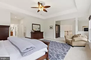 22188 Withers Grove Ct, Broadlands, VA 20148 - Photo 23