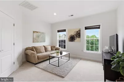 22188 Withers Grove Court, Broadlands, VA 20148 - Photo 19