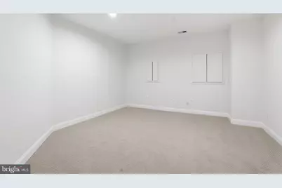 22188 Withers Grove Court, Broadlands, VA 20148 - Photo 49