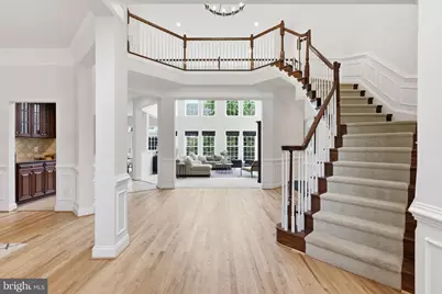 22188 Withers Grove Court, Broadlands, VA 20148 - Photo 5
