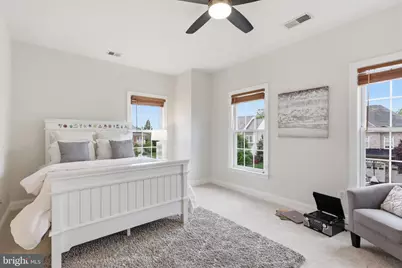 22188 Withers Grove Court, Broadlands, VA 20148 - Photo 31
