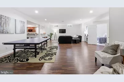 22188 Withers Grove Court, Broadlands, VA 20148 - Photo 43