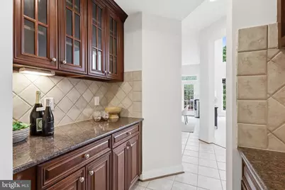 22188 Withers Grove Court, Broadlands, VA 20148 - Photo 13