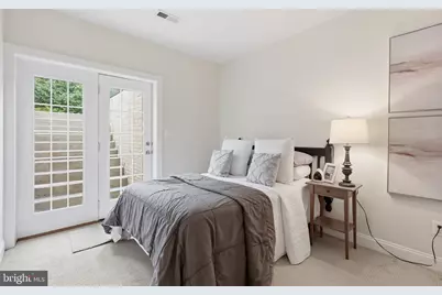 22188 Withers Grove Court, Broadlands, VA 20148 - Photo 47
