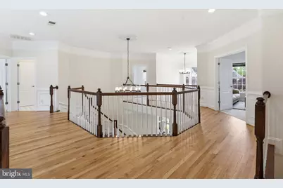22188 Withers Grove Court, Broadlands, VA 20148 - Photo 21