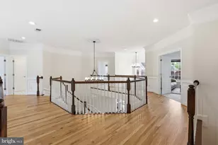 22188 Withers Grove Ct, Broadlands, VA 20148 - Photo 21