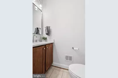 22188 Withers Grove Court, Broadlands, VA 20148 - Photo 33