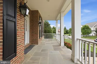 22188 Withers Grove Court, Broadlands, VA 20148 - Photo 3