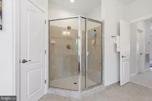 22188 Withers Grove Ct, Broadlands, VA 20148 - Photo 27