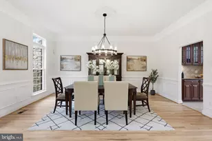 22188 Withers Grove Ct, Broadlands, VA 20148 - Photo 7