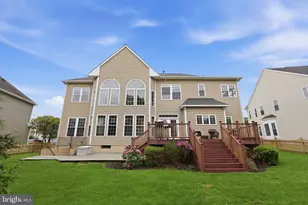 22188 Withers Grove Ct, Broadlands, VA 20148 - Photo 53