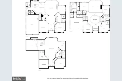 22188 Withers Grove Court, Broadlands, VA 20148 - Photo 55