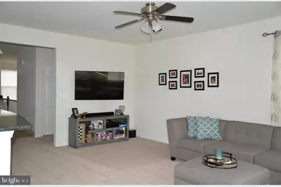 43857 Kingston Station Terrace, Ashburn, VA 20148 - Photo 5