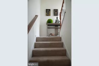 43857 Kingston Station Terrace, Ashburn, VA 20148 - Photo 13