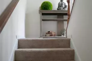 43857 Kingston Station Terrace, Ashburn, VA 20148 - Photo 13