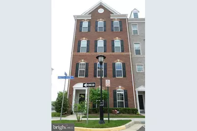 43857 Kingston Station Terrace, Ashburn, VA 20148 - Photo 1