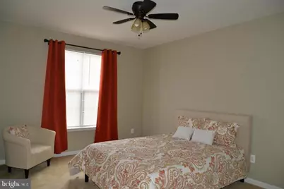 43857 Kingston Station Terrace, Ashburn, VA 20148 - Photo 11