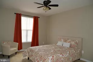 43857 Kingston Station Terrace, Ashburn, VA 20148 - Photo 11