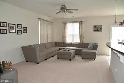 43857 Kingston Station Terrace, Ashburn, VA 20148 - Photo 7