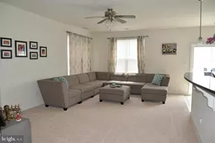 43857 Kingston Station Terrace, Ashburn, VA 20148 - Photo 7