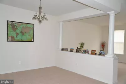 43857 Kingston Station Terrace, Ashburn, VA 20148 - Photo 9