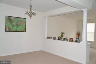 43857 Kingston Station Terrace, Ashburn, VA 20148 - Photo 9