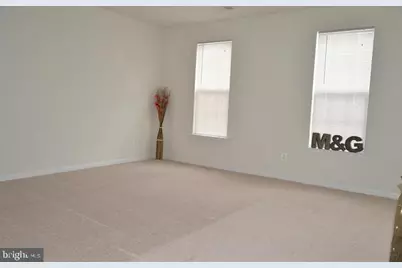 43857 Kingston Station Terrace, Ashburn, VA 20148 - Photo 3
