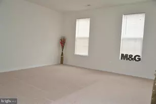 43857 Kingston Station Terrace, Ashburn, VA 20148 - Photo 3